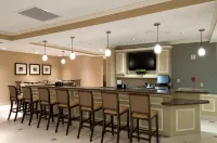Hilton Garden Inn Mount Holly/Westampton Hotels in Mount Holly