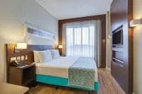Comfort Hotel São Caetano