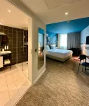 Radisson Hotel Bordeaux Saint Jean