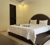 Palolem Inn