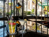 Royal Émeraude Dinard - MGallery 迪納爾酒店