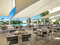 Vale d'El Rei Hotel & Villas Hotels in Lagoa
