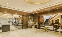 The Citi Residenci Hotel - Asansol - 3 estrellas