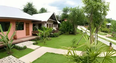 รูปภาพของม่อนภูไพร