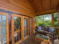 Guava Grove Resort & Villas Hotels in Sandy Bay