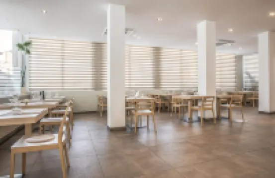 Hotel Gardenia