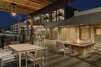 Country Inn & Suites by Radisson, Erlanger - Cincinnati South Hotels in Erlanger