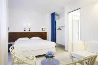 Tirreno Resort