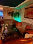 Elite Hotel Center Corlu