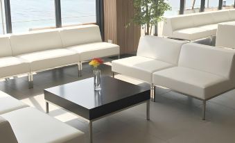 Hotel Paradise Inn Saza Inter