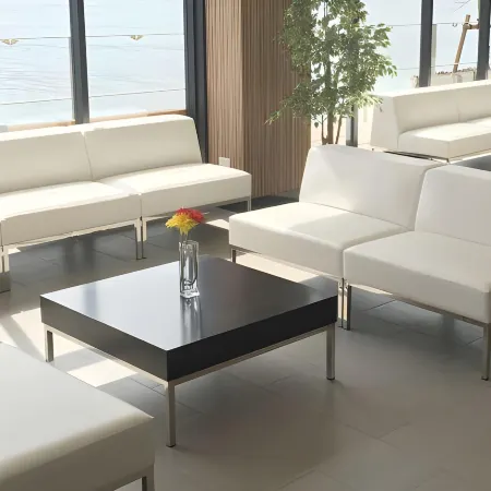Hotel Paradise Inn Saza Inter