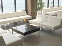 Hotel Paradise Inn Saza Inter - 2 ดาว