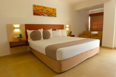 Other Sunsol Isla Caribe Photo