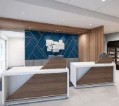 Holiday Inn Express & Suites Cabot