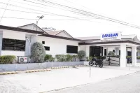 Bavarian Guest House - ブティック