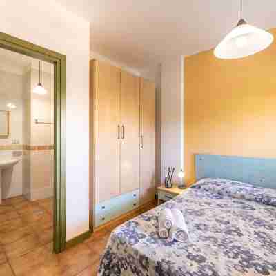 Quaint Residence I Mirti Bianchi N6978 Rooms