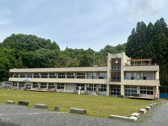 Hobby Complex Iitoko