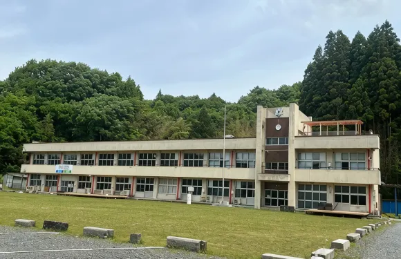 愛好情結飯户子