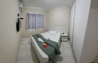 Rivello Apart Hotel