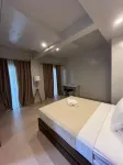 Gabi Villa - Inns