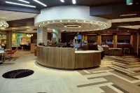 Tru by Hilton Farmville Отели в г. Принс-Эдвард