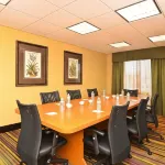 Fairfield Inn & Suites Boone