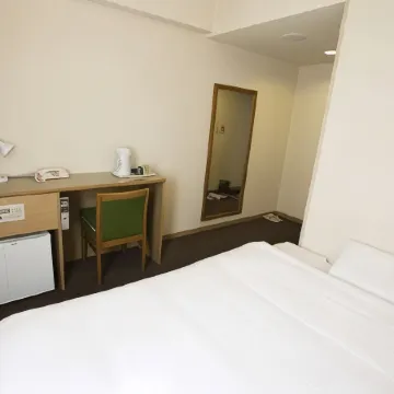 Business Hotel Suncity Nigokan