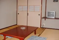Minshuku Wada