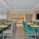 TownePlace Suites Sacramento Elk Grove