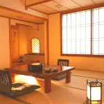 Geroonsen kisoya Kisoya Hotels in Higashishirakawa