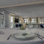 Courtyard Jefferson City