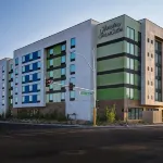Home2 Suites by Hilton Las Vegas Convention Center Hotels in East of the Strip