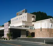 Hotel Grand Plaza Urashima - 3-Star