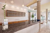 Apartamento Rosamar