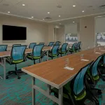 Home2 Suites by Hilton Grove City Columbus Hotel a Grove City