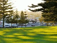 Port Lincoln Villas