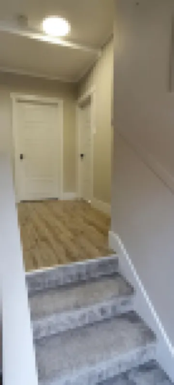 Historic Signal Hill Escape. Hot tub/ocean view