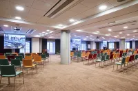 Elite Hotel Marina Tower, Spa & Resort Hotels in Nacka