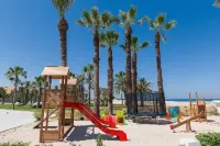 โรงแรม ตูร์ คาลีฟ