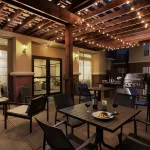 Homewood Suites by Hilton Lubbock