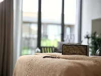Contessina Suites & Spa - Adults Only - spa