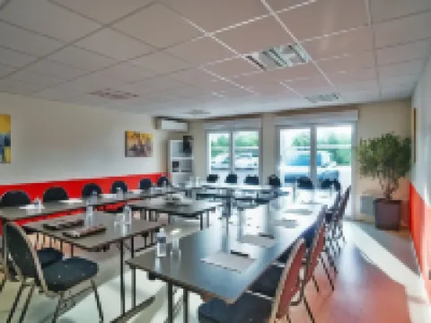 Adonis Hotel Bayonne Hotels in Pyrenees-Atlantiques