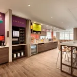 Home2 Suites by Hilton Mt. Pleasant Charleston