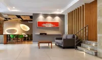 Brizo Salta Hotel a Salta