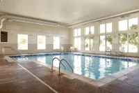 Hyatt Place Roa Arpt Valley View Mall - Pools