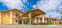 Quality Inn Banning I-10