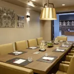 Chicago Marriott Southwest at Burr Ridge