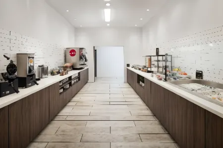 Staybridge Suites Auburn – University Area Отели рядом с достопримечательностью «Парк штата Чевакла»