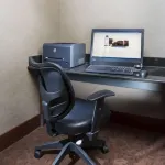 聖約瑟夫歡朋飯店