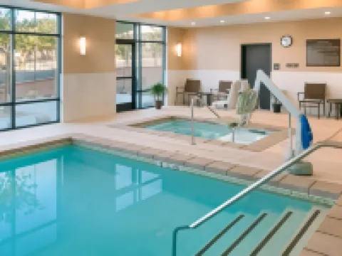 Hampton Inn Kanab Hotels in Kanab